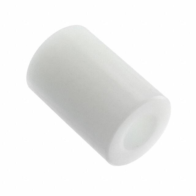 9018-50-D RAF Electronic Hardware  Board Spacers Standoffs